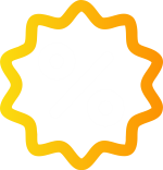 Bonus togel alternatif